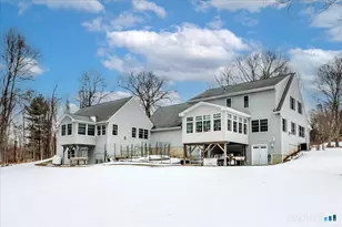 55 Washington Ridge Rd, New Milford, CT 06776 - Photo 35