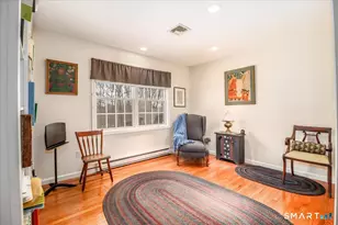 55 Washington Ridge Rd, New Milford, CT 06776 - Photo 15