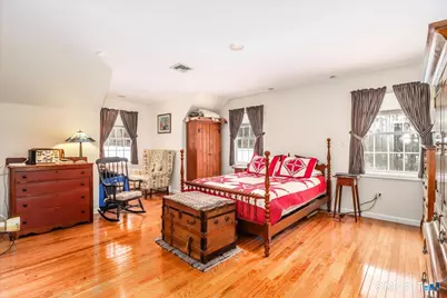 55 Washington Ridge Road, New Milford, CT 06776 - Photo 17