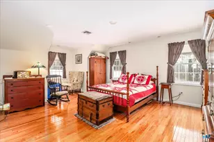 55 Washington Ridge Rd, New Milford, CT 06776 - Photo 17