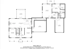 55 Washington Ridge Rd, New Milford, CT 06776 - Photo 13