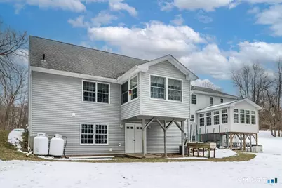 55 Washington Ridge Road, New Milford, CT 06776 - Photo 31