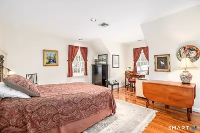 55 Washington Ridge Road, New Milford, CT 06776 - Photo 19