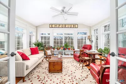 55 Washington Ridge Road, New Milford, CT 06776 - Photo 9