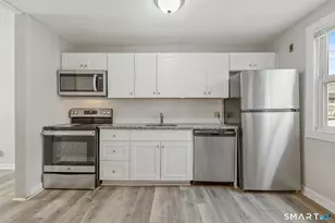 3 New Hampshire Dr, New Britain, CT 06052 - Photo 13