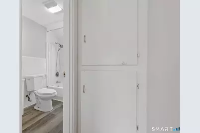 3 New Hampshire Drive, New Britain, CT 06052 - Photo 25