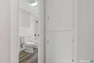 3 New Hampshire Dr, New Britain, CT 06052 - Photo 25