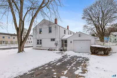 3 New Hampshire Drive, New Britain, CT 06052 - Photo 5