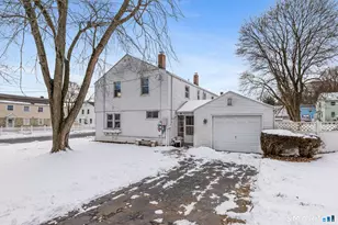 3 New Hampshire Dr, New Britain, CT 06052 - Photo 5