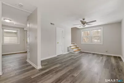 3 New Hampshire Drive, New Britain, CT 06052 - Photo 11