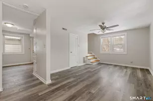 3 New Hampshire Dr, New Britain, CT 06052 - Photo 11