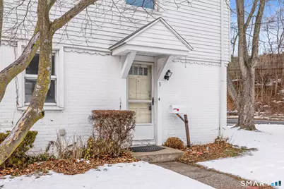 3 New Hampshire Drive, New Britain, CT 06052 - Photo 3