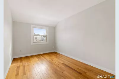 3 New Hampshire Drive, New Britain, CT 06052 - Photo 19