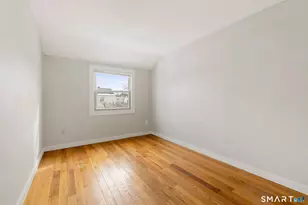 3 New Hampshire Dr, New Britain, CT 06052 - Photo 19