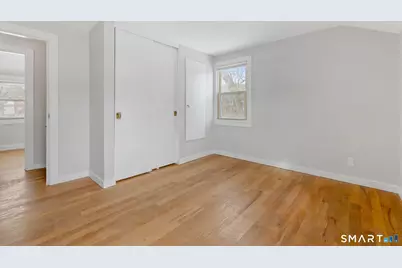 3 New Hampshire Drive, New Britain, CT 06052 - Photo 29