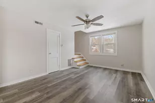 3 New Hampshire Dr, New Britain, CT 06052 - Photo 7