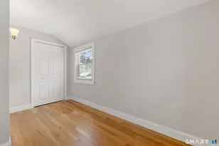 3 New Hampshire Dr, New Britain, CT 06052 - Photo 23