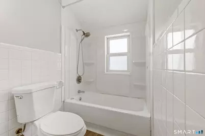 3 New Hampshire Drive, New Britain, CT 06052 - Photo 27