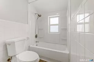 3 New Hampshire Dr, New Britain, CT 06052 - Photo 27