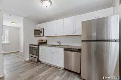 3 New Hampshire Drive, New Britain, CT 06052 - Photo 15