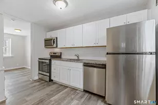 3 New Hampshire Dr, New Britain, CT 06052 - Photo 15