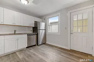 3 New Hampshire Dr, New Britain, CT 06052 - Photo 17