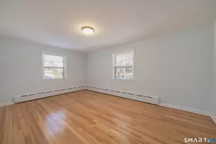 56 Westmont Dr, Waterbury, CT 06708 - Photo 13