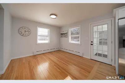 56 Westmont Drive, Waterbury, CT 06708 - Photo 5