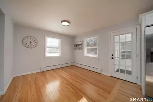 56 Westmont Dr, Waterbury, CT 06708 - Photo 5