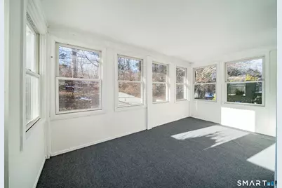 56 Westmont Drive, Waterbury, CT 06708 - Photo 9