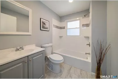 56 Westmont Drive, Waterbury, CT 06708 - Photo 11