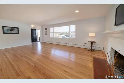 56 Westmont Drive, Waterbury, CT 06708 - Photo 7