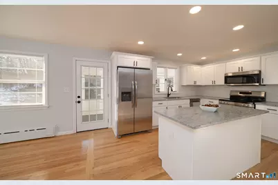 56 Westmont Drive, Waterbury, CT 06708 - Photo 3