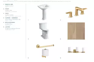 7 Bramble Way, Brookfield, CT 06804 - Photo 7