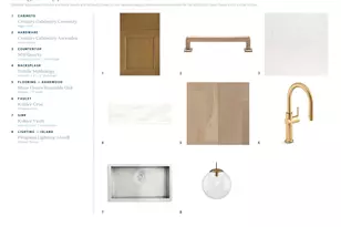 7 Bramble Way, Brookfield, CT 06804 - Photo 5