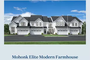 7 Bramble Way, Brookfield, CT 06804 - Photo 1