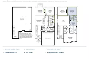 7 Bramble Way, Brookfield, CT 06804 - Photo 3