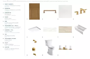 7 Bramble Way, Brookfield, CT 06804 - Photo 9