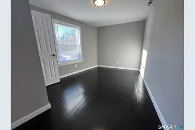 395 Blake Street #2nd Floor, New Haven, CT 06515 - Photo 9
