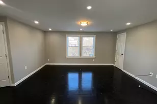 395 Blake St, New Haven, CT 06515 - Photo 7