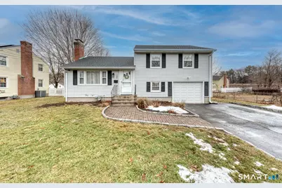 155 Spring Street, Glastonbury, CT 06033 - Photo 1