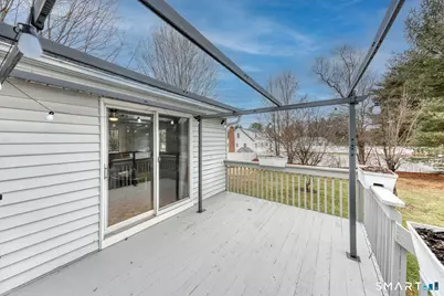 155 Spring Street, Glastonbury, CT 06033 - Photo 27