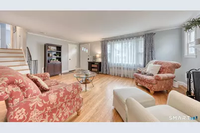 155 Spring Street, Glastonbury, CT 06033 - Photo 3