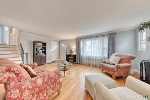 155 Spring St, Glastonbury, CT 06033 - Photo 3