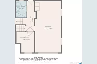 155 Spring Street, Glastonbury, CT 06033 - Photo 35