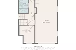 155 Spring St, Glastonbury, CT 06033 - Photo 35