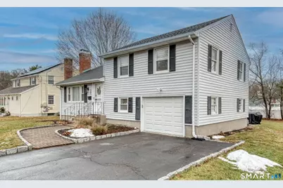 155 Spring Street, Glastonbury, CT 06033 - Photo 31