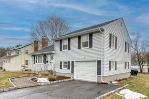 155 Spring St, Glastonbury, CT 06033 - Photo 31