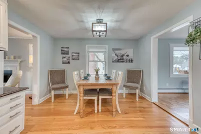 155 Spring Street, Glastonbury, CT 06033 - Photo 9