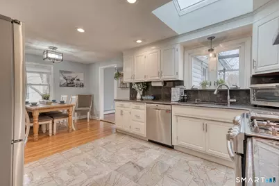 155 Spring Street, Glastonbury, CT 06033 - Photo 7